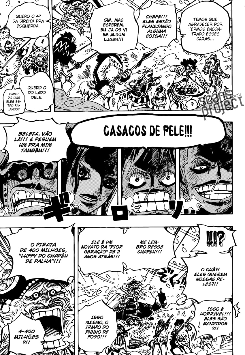 Página 12